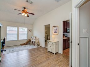 20007 Alcea Court, Spring TX 77379