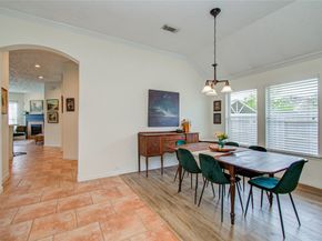 20007 Alcea Court, Spring TX 77379