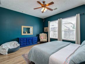 20007 Alcea Court, Spring TX 77379