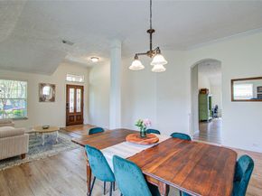20007 Alcea Court, Spring TX 77379