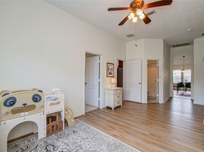 20007 Alcea Court, Spring TX 77379
