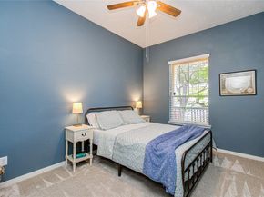 20007 Alcea Court, Spring TX 77379