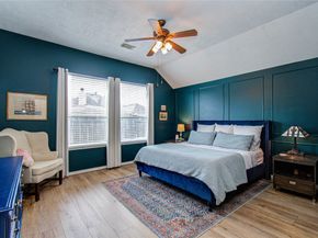 20007 Alcea Court, Spring TX 77379