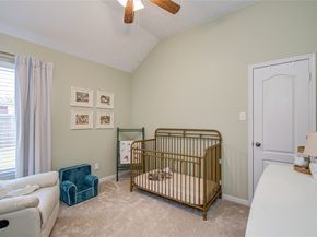 20007 Alcea Court, Spring TX 77379