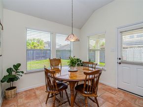 20007 Alcea Court, Spring TX 77379