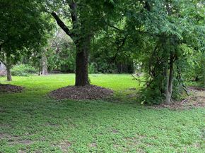 4110 Kress Street, Houston TX 77026