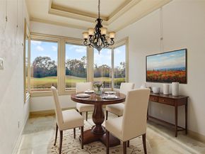 16203 Villa Fontana Way, Houston TX 77068