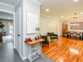 5727 Arboles Drive, Houston TX 77035