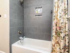 5727 Arboles Drive, Houston TX 77035
