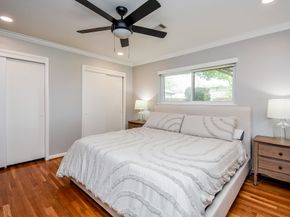 5727 Arboles Drive, Houston TX 77035