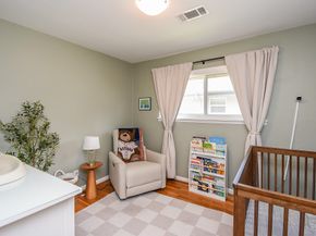 5727 Arboles Drive, Houston TX 77035