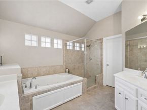 11603 Main Spruce Drive, Houston TX 77025