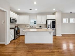 11603 Main Spruce Drive, Houston TX 77025