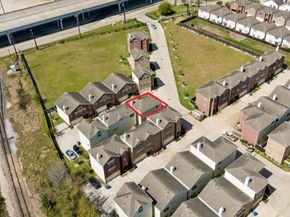 11603 Main Spruce Drive, Houston TX 77025
