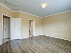 4411 Enchanted Spring Ct, Sugar Land TX 77479