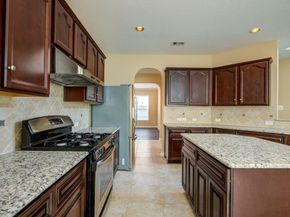 4411 Enchanted Spring Ct, Sugar Land TX 77479