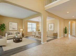 4411 Enchanted Spring Ct, Sugar Land TX 77479