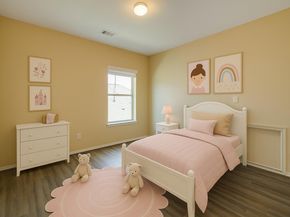 4411 Enchanted Spring Ct, Sugar Land TX 77479
