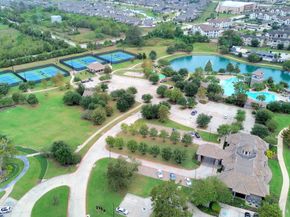 4411 Enchanted Spring Ct, Sugar Land TX 77479