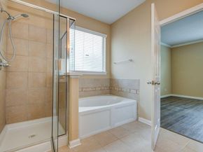 4411 Enchanted Spring Ct, Sugar Land TX 77479