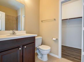 4411 Enchanted Spring Ct, Sugar Land TX 77479