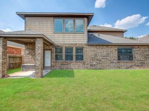 4411 Enchanted Spring Ct, Sugar Land TX 77479