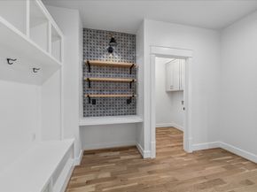 910 Northwood Street, Houston TX 77009