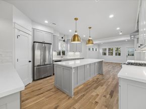 910 Northwood Street, Houston TX 77009
