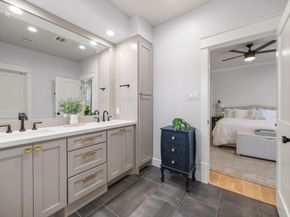 910 Northwood Street, Houston TX 77009