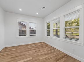 910 Northwood Street, Houston TX 77009