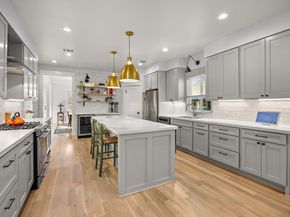 910 Northwood Street, Houston TX 77009
