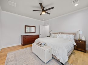 910 Northwood Street, Houston TX 77009