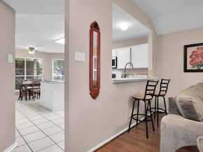 1327 Coppercrest Drive, Spring TX 77386
