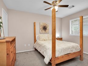 1327 Coppercrest Drive, Spring TX 77386