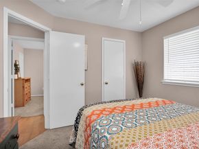 1327 Coppercrest Drive, Spring TX 77386