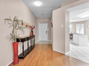 1327 Coppercrest Drive, Spring TX 77386