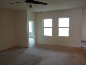 19600 Caymus Drive, Pflugerville TX 78660