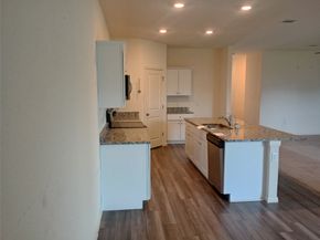19600 Caymus Drive, Pflugerville TX 78660