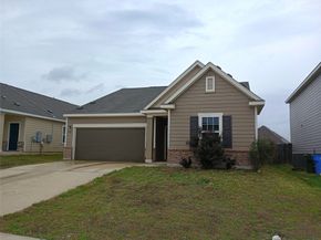19600 Caymus Drive, Pflugerville TX 78660