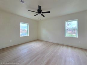 4607 Englewood Street, Houston TX 77026