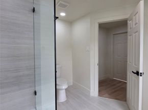 4607 Englewood Street, Houston TX 77026
