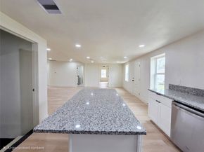 4607 Englewood Street, Houston TX 77026