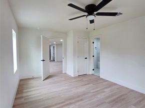 4607 Englewood Street, Houston TX 77026