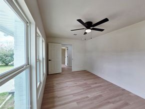 4607 Englewood Street, Houston TX 77026