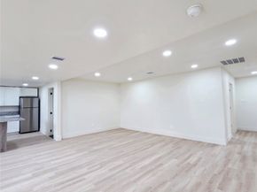 4607 Englewood Street, Houston TX 77026