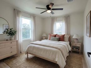 4607 Englewood Street, Houston TX 77026