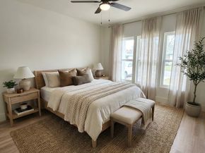 4607 Englewood Street, Houston TX 77026
