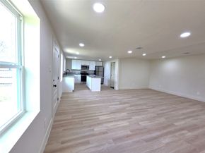 4607 Englewood Street, Houston TX 77026