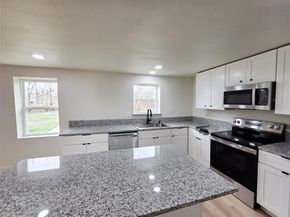 4607 Englewood Street, Houston TX 77026
