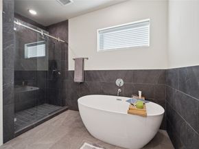 6330 Paddington Bend Drive, Houston TX 77008